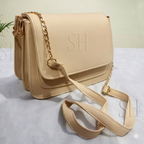 Stylish Shoulder Crossbody Bag