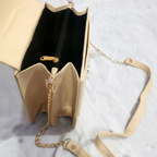 Stylish Shoulder Crossbody Bag