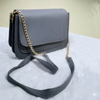 Stylish Shoulder Crossbody Bag