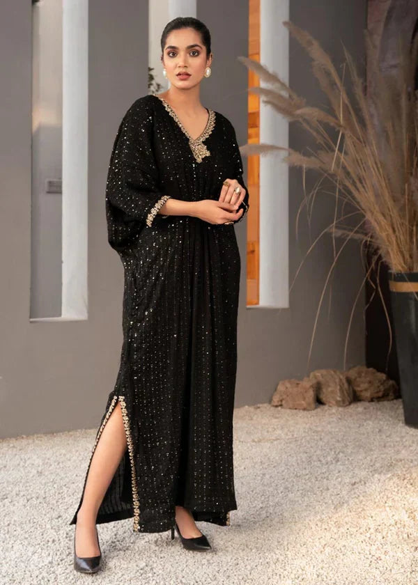 Rimaya (Kaftan)