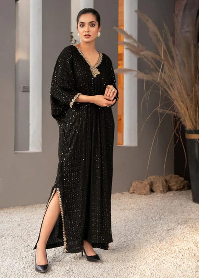Rimaya (Kaftan)