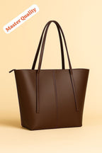 Pure Style Tote Bag