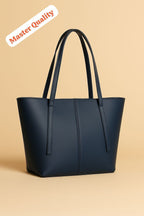 Pure Style Tote Bag