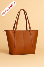 Pure Style Tote Bag