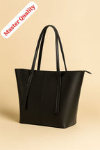Pure Style Tote Bag