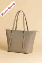 Pure Style Tote Bag