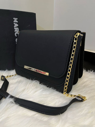 Elite Queen Handbag