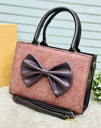 Elegant Ladies Handbag