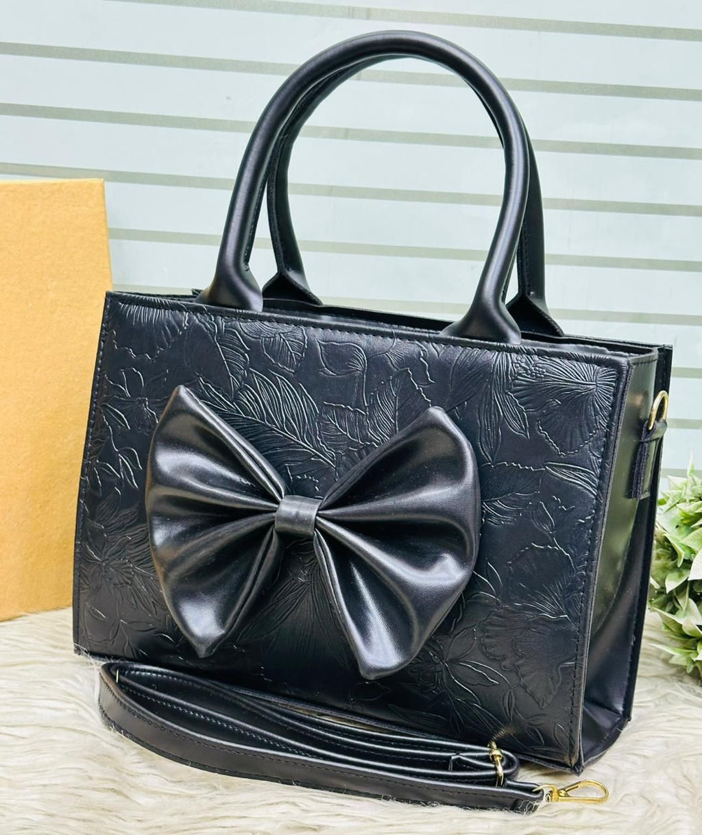 Elegant Ladies Handbag