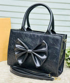 Elegant Ladies Handbag