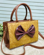 Elegant Ladies Handbag