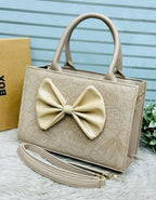 Elegant Ladies Handbag