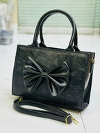 Elegant Ladies Handbag