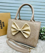 Elegant Ladies Handbag