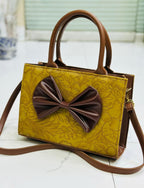 Elegant Ladies Handbag