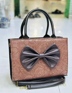 Elegant Ladies Handbag