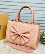 Elegant Ladies Handbag
