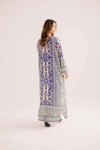 Sara Kaftan 2pc