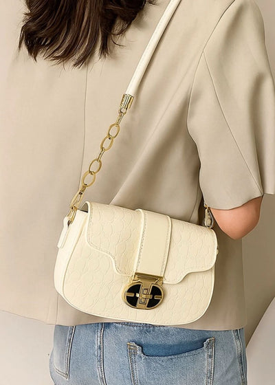 Classic Mini Chain Bag