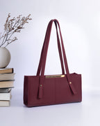 Stylish Daily Carry Bag