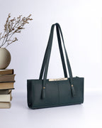 Stylish Daily Carry Bag