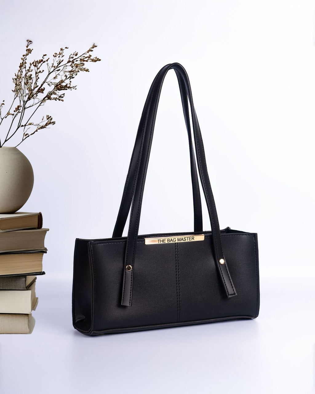 Stylish Daily Carry Bag