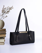 Stylish Daily Carry Bag