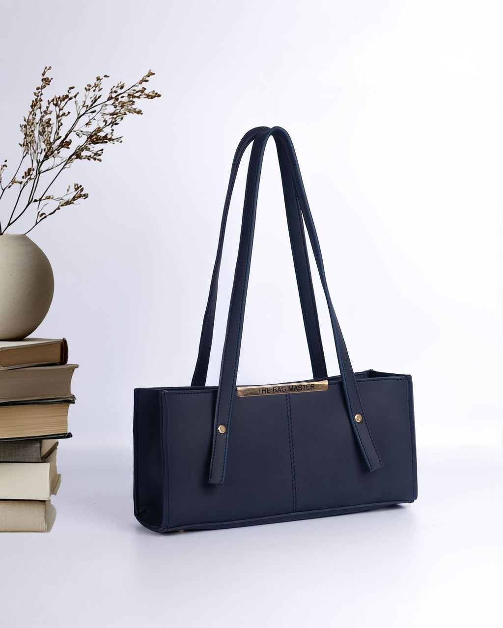 Stylish Daily Carry Bag