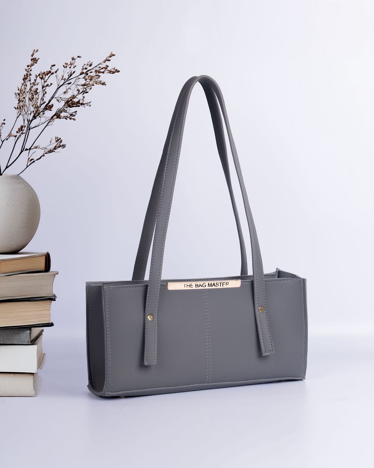 Stylish Daily Carry Bag