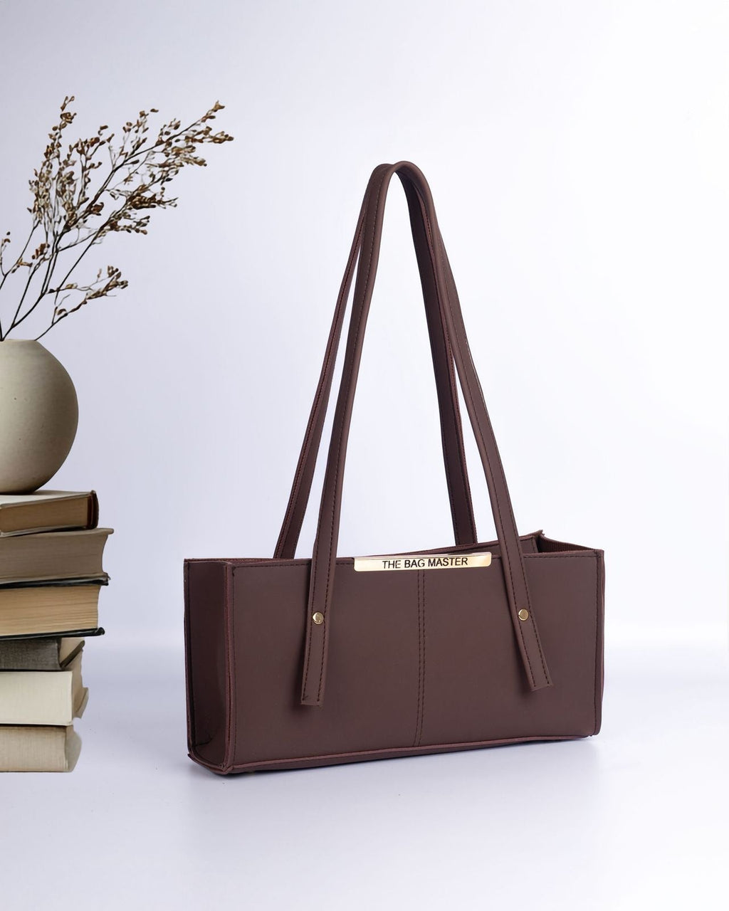 Stylish Daily Carry Bag