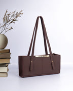 Stylish Daily Carry Bag