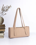 Stylish Daily Carry Bag